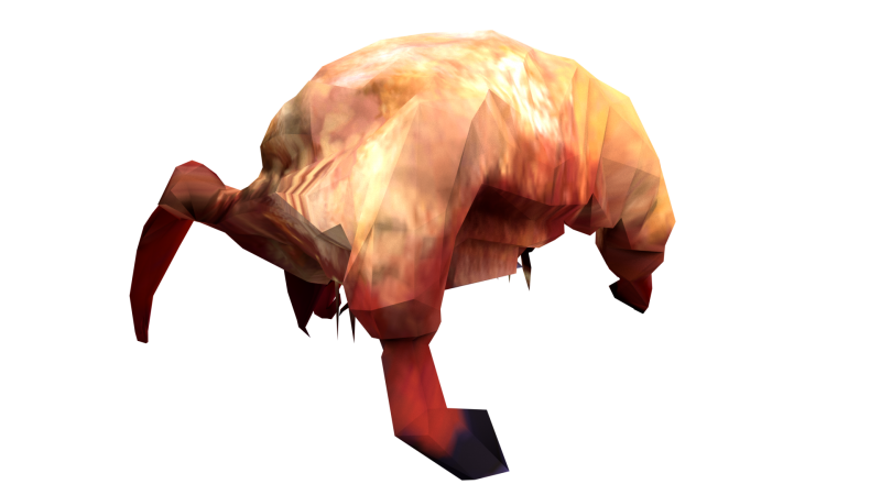 File:Chead v6 behind.png