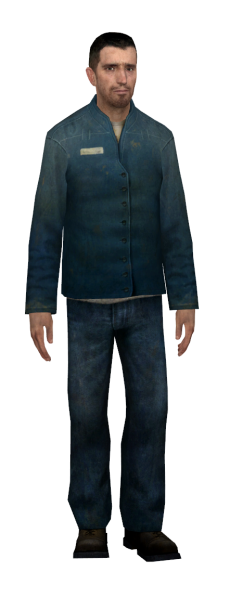 File:Render group01-male07.png
