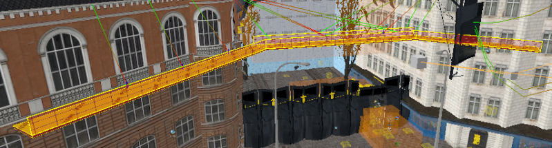 File:Trainstation 02 02a.png