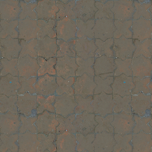 Hr dust floortile 03 color.png