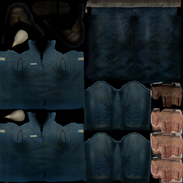 File:Retailcit citizen sheet.png