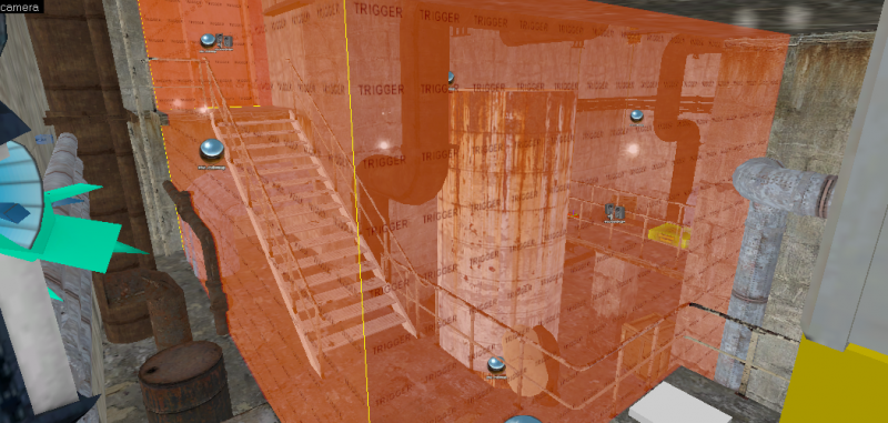 File:Prison 02 02.png