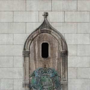 Stonewall038f.jpg