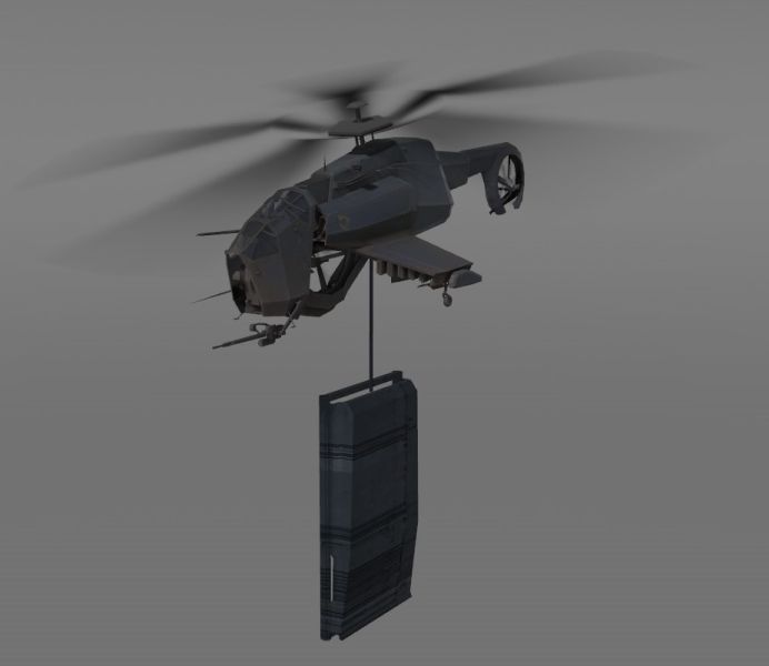 File:HLA Helicopter.jpg