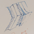 Thumbnail for version as of 21:52, 25 May 2025