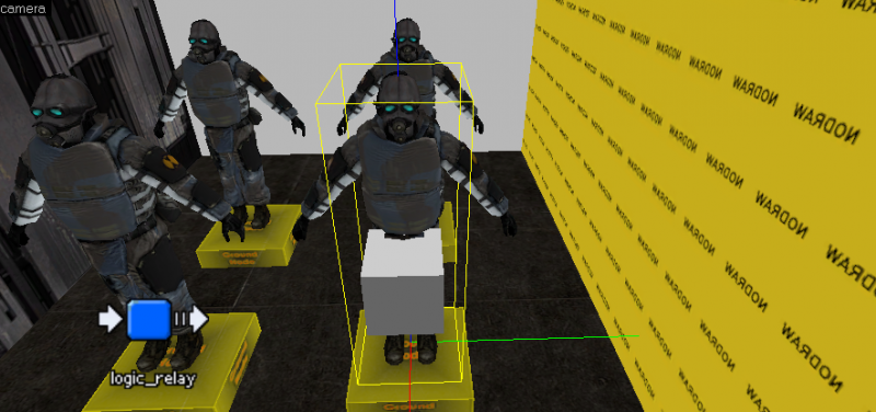File:Citadel 04 12a.png