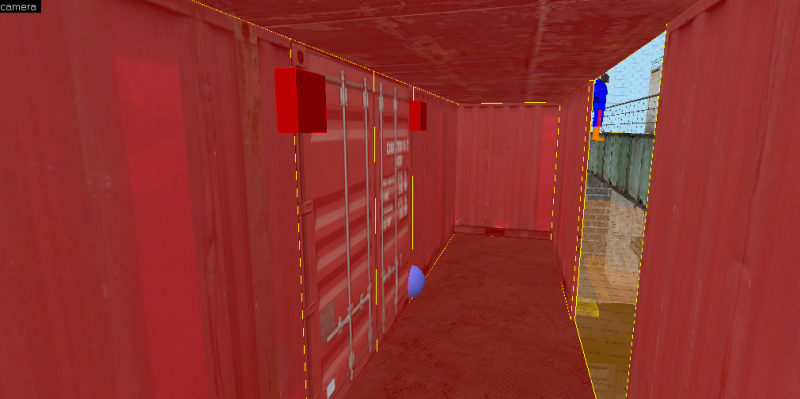 File:Trainstation 06 09a.png