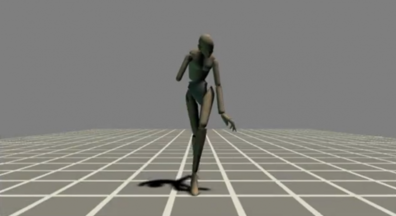 File:Fembot walk 2.png