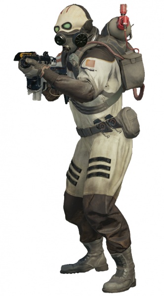 File:HLA Combine Grunt SMG.jpg