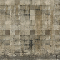 Tilewall005a mp4 vtf.png