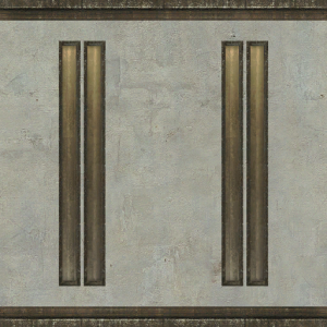 Concretewall017c old klow.png