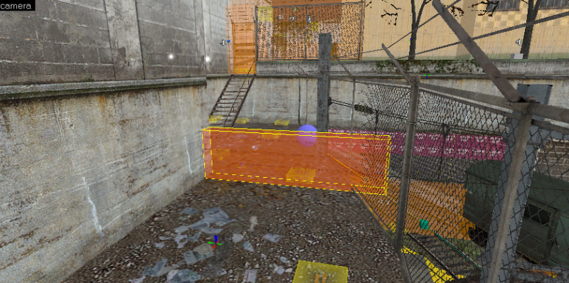 File:Trainstation 06 06.png