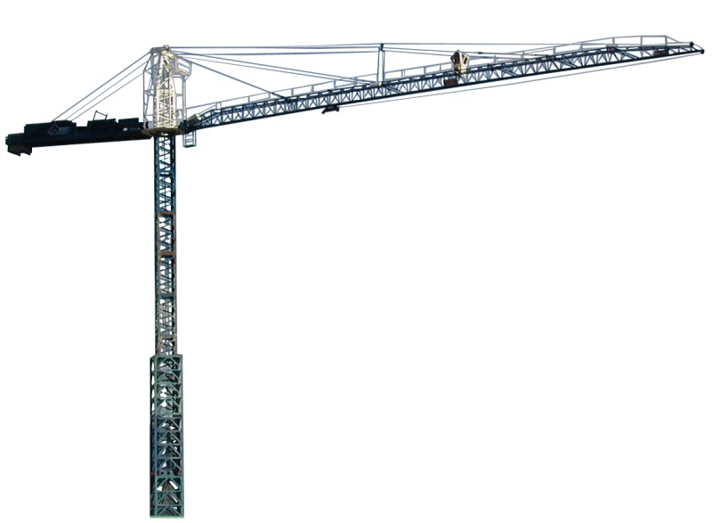 File:Cran01L.jpg