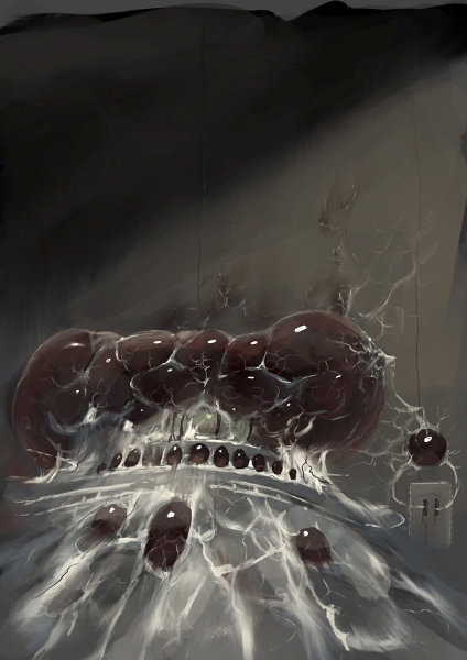 File:Xen plant sketch037.png