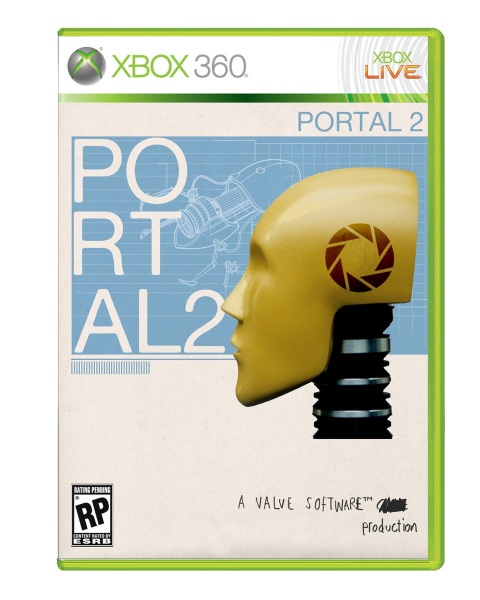 File:Potato 55.jpg