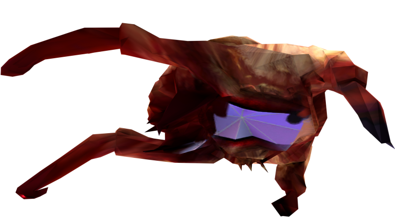 File:Chead v6 under.png