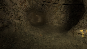 Tunnel test 3.png