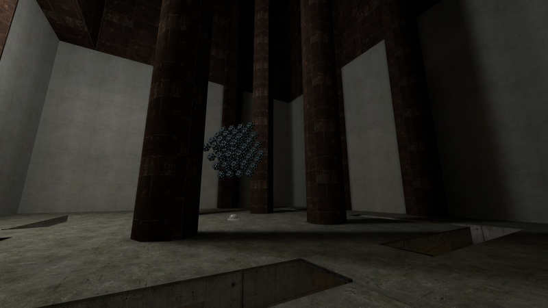 File:Escape 020001.jpg