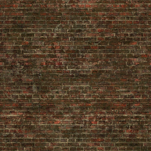 Brickwall027a old klow.png