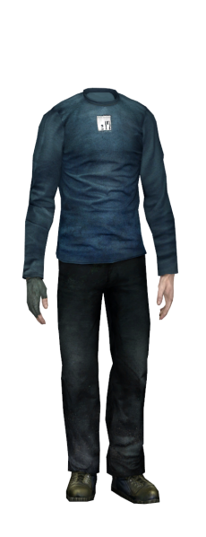 File:Render cssrepo feb2004body.png