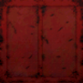 Dumpster Outer ID-02.png