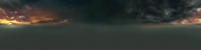 File:Sky quarry01.jpg