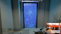 Thumbnail for version as of 22:05, 25 May 2025