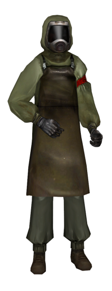 File:Render remake gascit zek.png