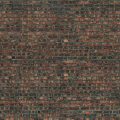 Brickwall012a.png