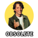 OBSOLETE.png