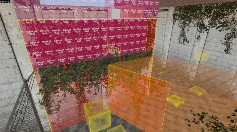 File:Trainstation 06 23.png