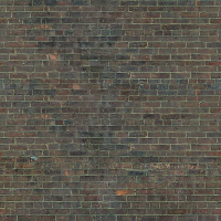 Brickwall037a old klow.png