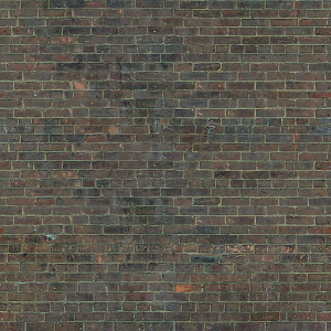 Brickwall037a old klow.png