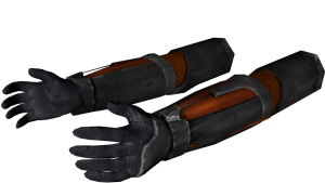 Hl2 hand bugbait.png
