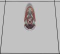 Thumbnail for version as of 21:52, 25 May 2025