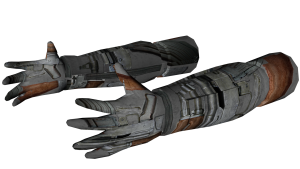 Hl2 hand ar1.png