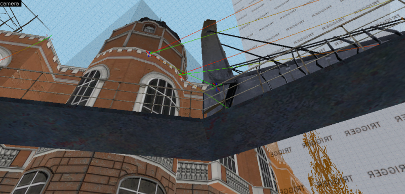 File:Trainstation 02 02b.png