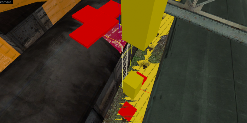 File:Trainstation 06 11.png