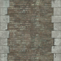 Brickwall011a old klow.png