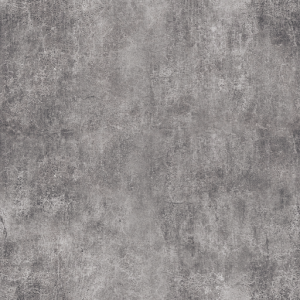 Concretefloor003e old klow.png