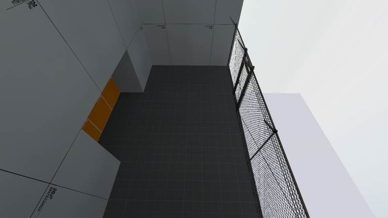 File:Hl2 2018-01-13 13-46-03.png