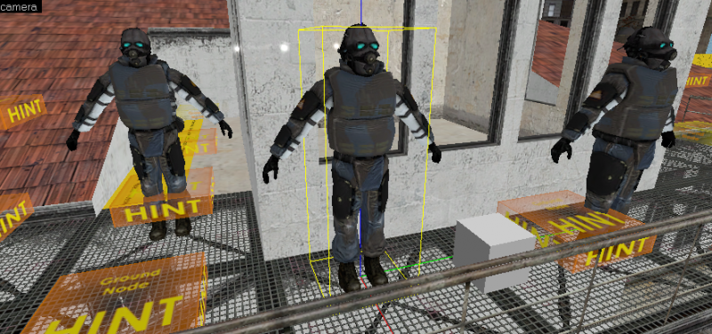File:Prison 01 12.png