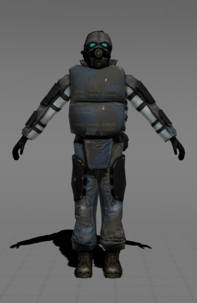 File:HLA HL2 Combine Soldier.png