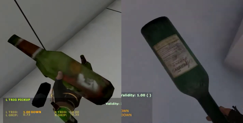 File:HLA Models Comparison.png