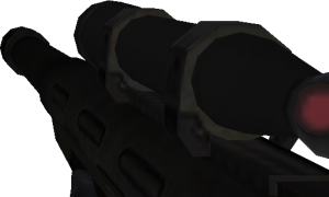 Sniper viewmodel front.png