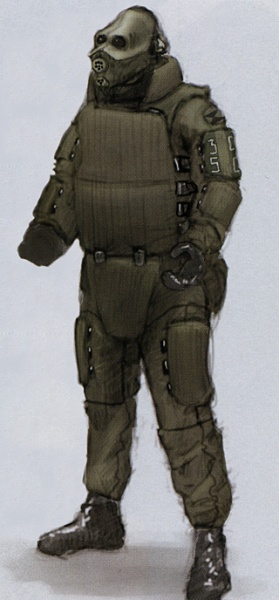 File:Soldier7.jpg