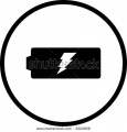 Stock-vector-battery-energy-symbol-3222959.jpg
