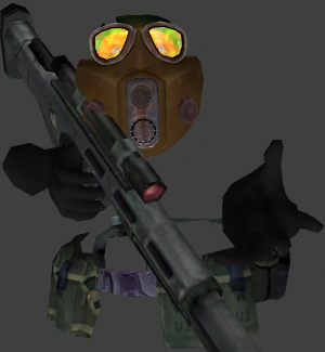 Ghost front01.png