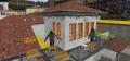 Thumbnail for version as of 02:07, 8 December 2018