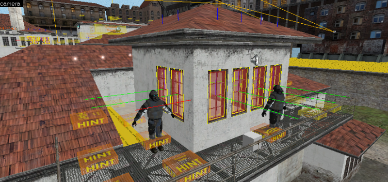 File:Prison 01 16.png